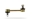 Picture of Pedders H-D Rear Stabilizer Links 07-09 Pontiac G8
