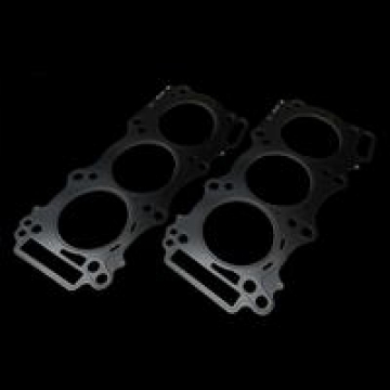 Picture of Brian Crower Gaskets - Nissan VQ37HR 98mm Bore 0-9mm Thick BC Made in Japan