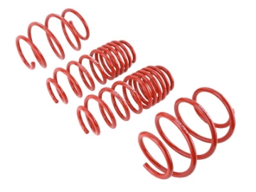 Picture of Skunk2 16-17 Honda Civic Lowering Springs 1-375in - 1-25in Set of 4
