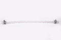 Picture of Radium Engineering Submersible PTFE Fuel Tubing 5-16in x 6-5in Long