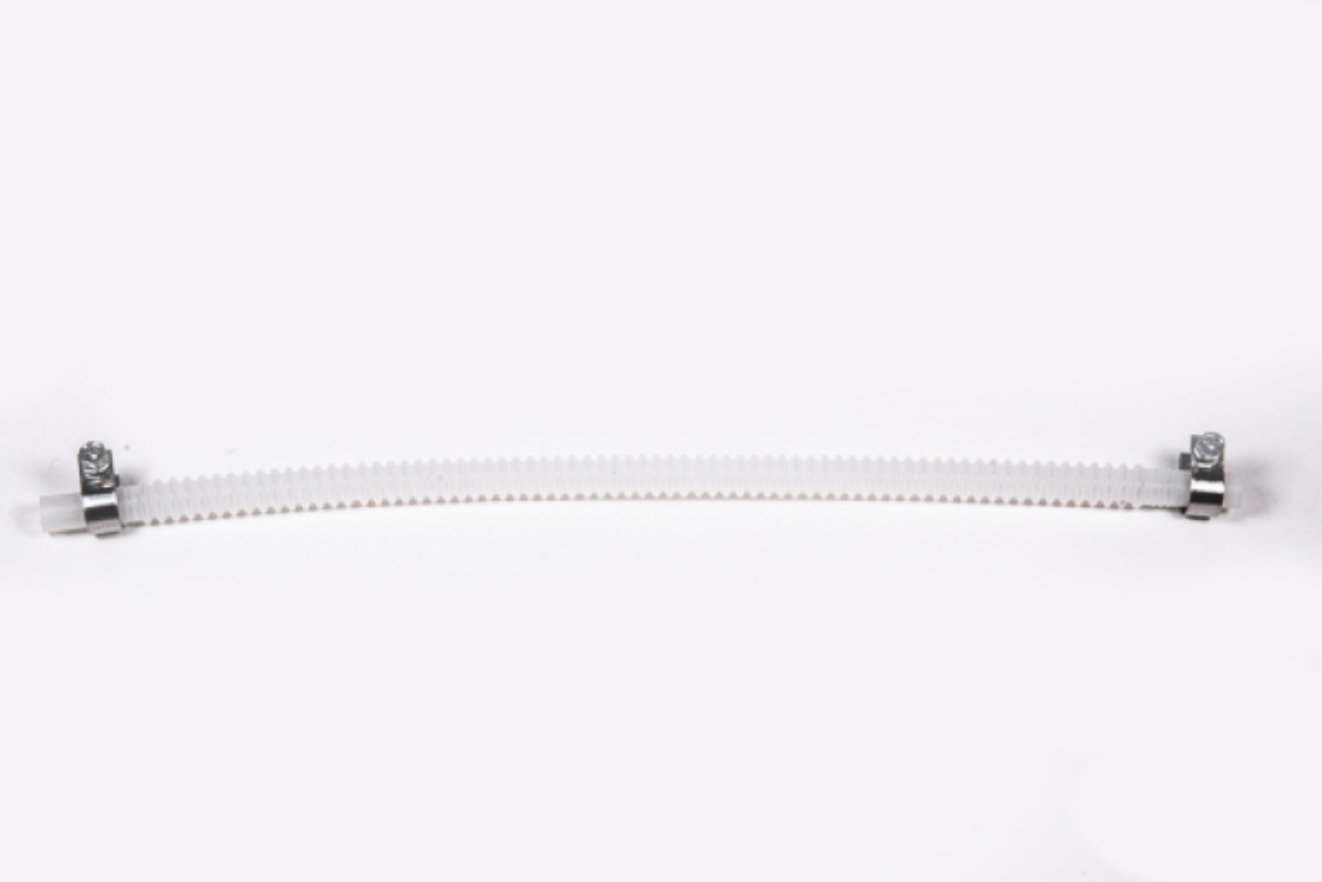 Picture of Radium Engineering Submersible PTFE Fuel Tubing 3-8in 6-5in Long