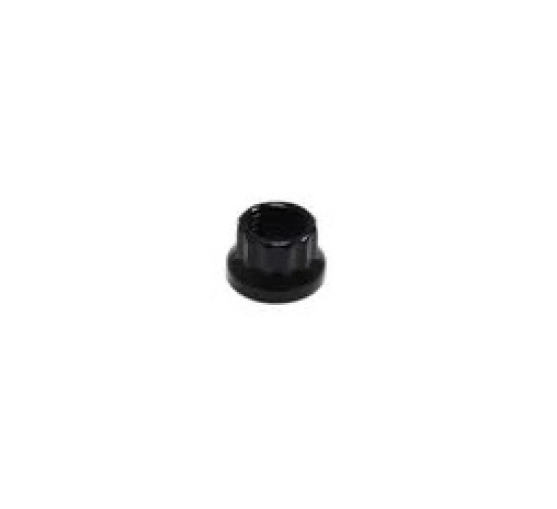 Picture of ARP 7-16-20 12pt Nut - CA625