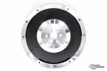 Picture of Clutch Masters 16-17 Mazda Miata MX-5 2-0L Aluminum Flywheel