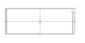 Picture of ACL VW-Audi 1781cc-1984cc 0-50 Oversized High Performance Rod Bearing Set