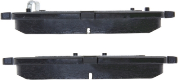 Picture of StopTech 10-16 Hyundai Genesis Street Performance Rear Brake Pads