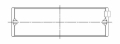 Picture of ACL Toyota-Lexus 2JZGE-2JZGTE 3-0L 0-25 Oversized High Performance Main Bearing Set