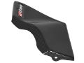 Picture of aFe MagnumFORCE Stage-2 Intake System Carbon Fiber Cover 15-17 MINI Cooper S F55-F56 L4-2-0L t