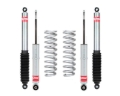 Picture of Eibach Pro-Truck Lift Kit for 15-17 Chevrolet Colorado Pro-Truck Shocks Included