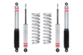 Picture of Eibach Pro-Truck Lift Kit for 15-17 Chevrolet Colorado Pro-Truck Shocks Included