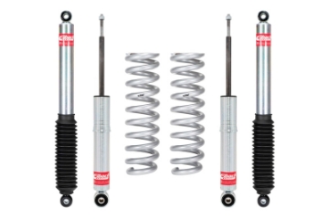 Picture of Eibach Pro-Truck Lift Kit for 15-17 Chevrolet Colorado Pro-Truck Shocks Included
