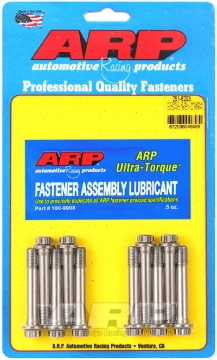 Picture of ARP Ford 2-5L B5254 DOHC 5Cyl Rod Bolt Kit