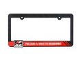 Picture of AWE Tuning License Plate Frame