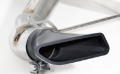 Picture of AWE Tuning McLaren 650S Performance Exhaust - Black Tips