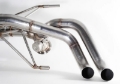 Picture of AWE Tuning Audi R8 4-2L Spyder SwitchPath Exhaust