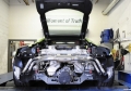 Picture of AWE Tuning Audi R8 4-2L Spyder SwitchPath Exhaust