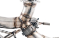 Picture of AWE Tuning Audi R8 4-2L Spyder SwitchPath Exhaust 2014+