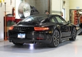 Picture of AWE Tuning Porsche 991 SwitchPath Exhaust for Non-PSE Cars no tips