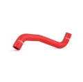 Picture of Mishimoto 09+ Nissan 370Z Red Silicone Hose Kit