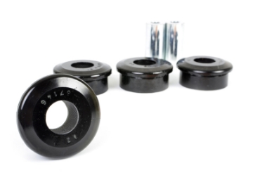 Picture of Whiteline 08+ Impreza - WRX - STi Front Differential Positive Power Kit