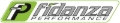 Picture of Fidanza 10+ Camaro - 98-02 Camaro 5-7L - 97-04 Corvette 5-7L - 05-07 Corvette 6-0L - 01-04 Z06 5-7L