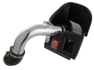 Picture of aFe Takeda Intakes Stage-2 PDS AIS PDS Mitsubishi Lancer 08-09 L4-2-0L pol
