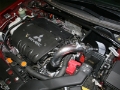 Picture of aFe Takeda Intakes Stage-2 PDS AIS PDS Mitsubishi Lancer 08-09 L4-2-0L pol