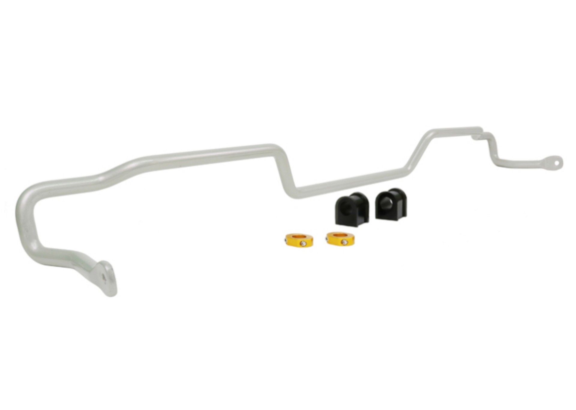 Picture of Whiteline 97-01 Toyota Camry-Solara MCV20-SXV20-SXV23 Rear Sway Bar 20mm