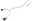 Picture of AWE Tuning Audi B9 S4 Track Edition Exhaust - Non-Resonated Black 102mm Tips