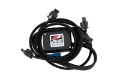 Picture of AWE Tuning Mercedes-Benz W205 AMG C63-S Sedan Track-to-SwitchPath Conversion Kit - Non-DPE Cars