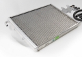 Picture of AWE Tuning B8 - 8R 3-0T ColdFront Heat Exchanger