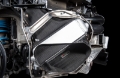 Picture of AWE Tuning Porsche 991 991-2 Turbo-Turbo S Performance Intercooler Kit