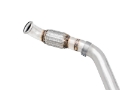 Picture of AWE Tuning BMW F3X 335i-435i Performance Mid Pipe