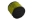 Picture of AWE Tuning B8 3-0T S-FLO Filter