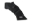 Picture of AWE Tuning Audi 3-0T S-FLO Carbon Cover