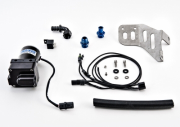 Picture of AWE Tuning Audi B8 3-0T ColdFront Coolant Pump