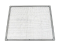 Picture of AWE Tuning ColdFront Protection Screen