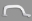 Picture of AWE Tuning BMW F3X 328i-428i Non-M Sport Quad Tip Marking Template
