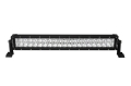 Picture of Hella Value Fit Sport 22in - 120W LED Light Bar - Dual Row Combo Beam