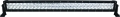Picture of Hella Value Fit Sport 32in - 180W LED Light Bar - Dual Row Combo Beam