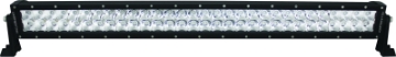 Picture of Hella Value Fit Sport 32in - 180W LED Light Bar - Dual Row Combo Beam