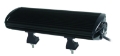 Picture of Hella Value Fit Design 11in - 60W LED Light Bar - Combo Beam