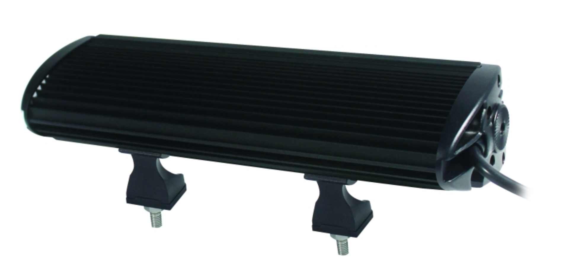 Picture of Hella Value Fit Design 11in - 60W LED Light Bar - Combo Beam