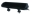 Picture of Hella Value Fit Design 11in - 60W LED Light Bar - Combo Beam