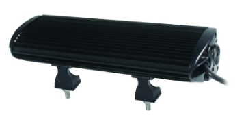 Picture of Hella Value Fit Design 11in - 60W LED Light Bar - Combo Beam