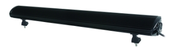 Picture of Hella Value Fit Design 31in - 180W LED Light Bar - Combo Beam