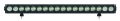 Picture of Hella Value Fit Design 31in - 180W LED Light Bar - Combo Beam