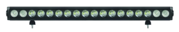 Picture of Hella Value Fit Design 31in - 180W LED Light Bar - Combo Beam
