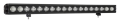 Picture of Hella Value Fit Design 31in - 180W LED Light Bar - Combo Beam