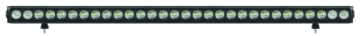 Picture of Hella Value Fit Design 51in - 300W LED Light Bar - Combo Beam