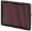 Picture of K&N 97-98 Holden VT Commodore Drop In Air Filter